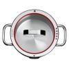 Тенджера FUNCTION 4 24 см, WMF