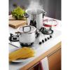 Тенджера FUNCTION 4 24 см, WMF