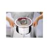 Тенджера FUNCTION 4 24 см, WMF