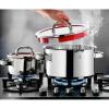 Тенджера FUNCTION 4 24 см, WMF