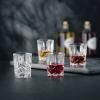 Чаша за шотове NOBLESSE 55 мл, комплект 4 бр., Nachtmann