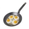128933 1 eggs 26cm