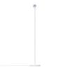 179846 1 stojaci led lampa stage blomus bila 2