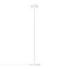 179846 2 stojaci led lampa stage blomus bila 3