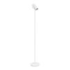 179846 stojaci led lampa stage blomus bila 1