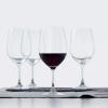 Чаша за червено вино SPIEGELAU VINO GRANDE BORDEAUX 620 мл, комплект 4 бр., Spiegelau