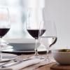 Чаша за червено вино SPIEGELAU VINO GRANDE BORDEAUX 620 мл, комплект 4 бр., Spiegelau
