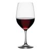 Чаша за червено вино SPIEGELAU VINO GRANDE BORDEAUX 620 мл, комплект 4 бр., Spiegelau