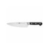 Комплект ножове с блок SHARP, 7 бр., Zwilling