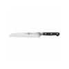 Комплект ножове с блок SHARP, 7 бр., Zwilling