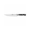Комплект ножове с блок SHARP, 7 бр., Zwilling