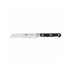 Комплект ножове с блок SHARP, 7 бр., Zwilling