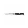 Комплект ножове с блок SHARP, 7 бр., Zwilling