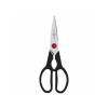 Комплект ножове с блок SHARP, 7 бр., Zwilling