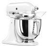 Настолен миксер ARTISAN 175, бял, KitchenAid