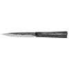 Универсален нож BRUTE 12,5 cм, Forged