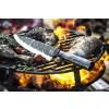 Нож на готвача BRUTE 20,5 cм, Forged