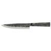Нож на готвача BRUTE 20,5 cм, Forged