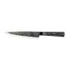 Нож на готвача BRUTE 20,5 cм, Forged