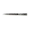 Нож за филетиране BRUTE 20,5 cм, Forged