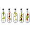 Карафа MyFlavour Eva Trio