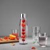 Карафа MyFlavour Eva Trio