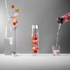 Карафа MyFlavour Eva Trio