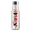 Карафа MyFlavour Eva Trio