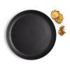 Чиния за закуска Nordic kitchen O 21 cm черен Eva Trio
