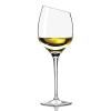 чаша за вино Sauvignon blanc Eva Trio