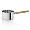 Тиган за сосове NORDIC KITCHEN 2л, с капак, неръждаема стомана, Eva Solo