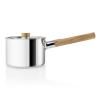 Тиган за сосове NORDIC KITCHEN 2л, с капак, неръждаема стомана, Eva Solo