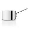 Тиган за сосове 16 cm, 1,8 l, керамично покритие, Eva Trio