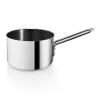 Тиган за сосове 16 cm, 1,8 l, керамично покритие, Eva Trio