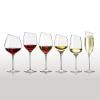 Чаша за червено вино Syrah Eva Trio