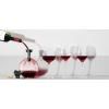 Чаша за червено вино Syrah Eva Trio