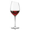 Чаша за червено вино Syrah Eva Trio