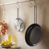 тиган SLIP-LET 20 cm, незалепващ, Eva Trio