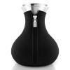 Чайник Tea maker 1,0 l антрацит Eva Trio