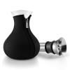 Чайник Tea maker 1,0 l антрацит Eva Trio