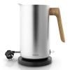 Електрически кана Nordic kitchen 1,5 l Eva Trio