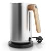 Електрически кана Nordic kitchen 1,5 l Eva Trio