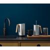 Електрически кана Nordic kitchen 1,5 l Eva Trio