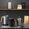 Електрически кана Nordic kitchen 1,5 l Eva Trio