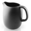 Кана Nordic kitchen черен 0,5 l Eva Trio