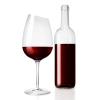 чаша за вино Magnum 0,9 l Eva Trio