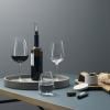 чаша за вино Magnum 0,9 l Eva Trio