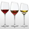 чаша за вино Magnum 0,9 l Eva Trio