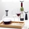чаша за вино Magnum 0,9 l Eva Trio