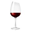 чаша за вино Magnum 0,9 l Eva Trio
